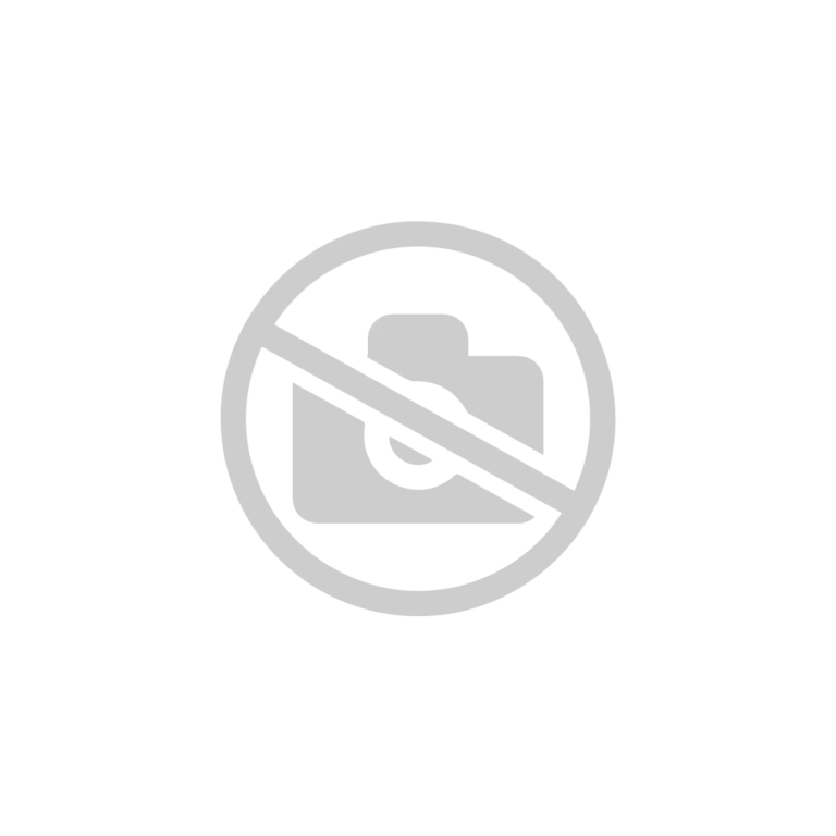 Ar Condicionado Cassete Elgin Inverter Plus 48000 Btus Frio 220v R-32