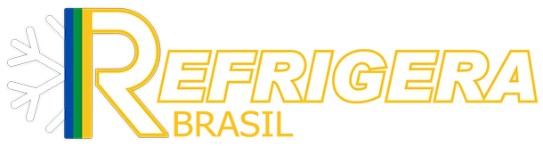 Refrigera Brasil Ar Condicionado
